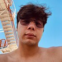 Знакомства: Агзам, 21 год, Гродно