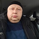 Знакомства: Евгений, 41 год, Окуловка