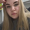 Знакомства: Александра, 23 года, Иркутск