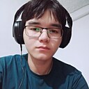 Знакомства: Алишер, 21 год, Актобе