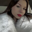 Знакомства: Алена, 20 лет, Владивосток