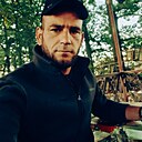 Знакомства: Иван, 38 лет, Днепр