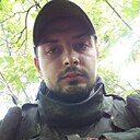 Знакомства: Denis, 24 года, Орел