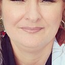 Знакомства: Инна, 51 год, Сочи