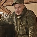 Знакомства: Русик, 47 лет, Адлер