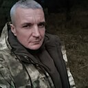 Знакомства: Русик, 47 лет, Геленджик