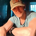 Знакомства: Алексей, 46 лет, Пушкино (Московская Обл)