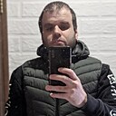 Знакомства: Віктор, 34 года, Днепр