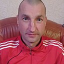 Знакомства: Максим, 46 лет, Шостка