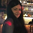 Знакомства: Софья, 36 лет, Великий Новгород