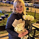 Знакомства: Елена, 55 лет, Луганск
