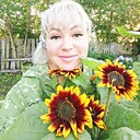 Знакомства: Иринка, 45 лет, Екатеринбург