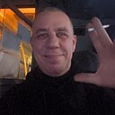 Знакомства: Серёга, 50 лет, Москва