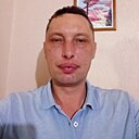 Знакомства: Константин, 40 лет, Южноуральск