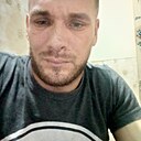 Знакомства: Александр, 34 года, Очаков