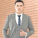 Знакомства: Миша, 35 лет, Тула