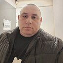 Знакомства: Володя, 39 лет, Иваново