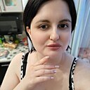 Знакомства: Виктория, 36 лет, Барнаул