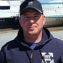 Знакомства: Дмитрий, 37 лет, Белово