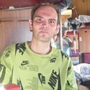 Знакомства: Александр, 43 года, Новокуйбышевск