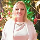 Знакомства: Тамара, 45 лет, Орехово-Зуево