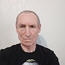 Знакомства: Михаил, 60 лет, Чебоксары