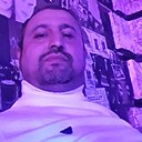 Знакомства: Сейран, 43 года, Ессентуки