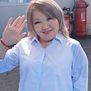 Знакомства: Angel, 40 лет, Москва