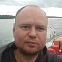 Знакомства: Михаил, 42 года, Северодвинск