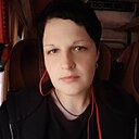 Знакомства: Татьяна, 36 лет, Кулебаки