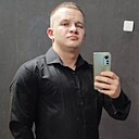 Знакомства: Артём, 27 лет, Санкт-Петербург