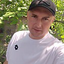 Знакомства: Сергей, 34 года, Красноград