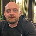 Знакомства: Денис, 36 лет, Першотравенск