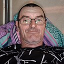 Знакомства: Сергей, 45 лет, Мухтолово