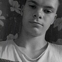 Знакомства: Дима, 19 лет, Одесса