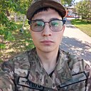 Знакомства: Айдар, 23 года, Петропавловск