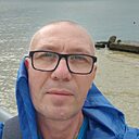 Знакомства: Александр, 52 года, Петрозаводск