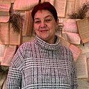 Знакомства: Елена, 53 года, Гомель