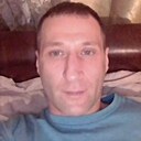 Знакомства: Hello, 45 лет, Калининград