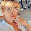 Знакомства: Светлана, 43 года, Нижнекамск