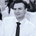 Знакомства: Руслан, 37 лет, Калуга