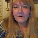 Знакомства: Раиса, 61 год, Щучин