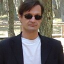 Знакомства: Юрий, 53 года, Калининград