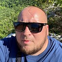 Знакомства: Валентин, 36 лет, Севастополь