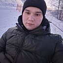 Знакомства: Андрей, 37 лет, Липецк