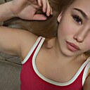 Знакомства: Диана, 23 года, Лермонтов