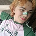 Знакомства: Trickybear, 29 лет, Сургут