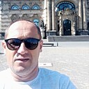 Знакомства: Вячеслав, 51 год, Брест