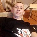 Знакомства: Олег, 31 год, Юрга