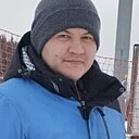 Знакомства: Вадим, 31 год, Челябинск